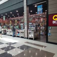 QBD Books Colonnades | Colonnades Shopping Centre, 54 Beach Rd, Noarlunga Centre SA 5168, Australia
