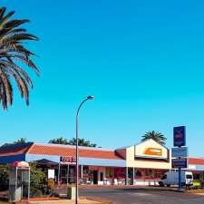 Wollongbar Pharmacy | 6/54 Simpson Ave, Wollongbar NSW 2477, Australia