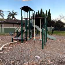Morningside Place Playground | 698 Morningside Pl, Albury NSW 2640, Australia