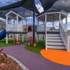 Imagine Childcare & Preschool Tamworth | 4/13 - 19 The Ringers Rd, Hillvue NSW 2340, Australia