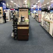 Bing Lee Casula Crossroads Homemaker Centre 10b Parkers Farm Pl Casula Nsw 2170 Australia