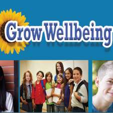 Grow Wellbeing | U1/121 North East Road, Collinswood SA 5081, Australia