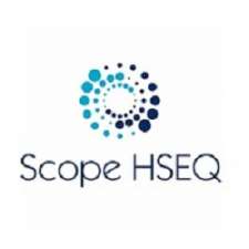 Scope HSEQ | 12B/12-14 Thelma St, West Perth WA 6005, Australia