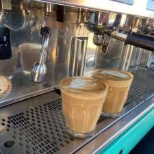 Fast Brew Coffee Co | 51-55 Hogan St, Tatura VIC 3616, Australia