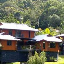 Eco Recharge Suite | 10 Des Quinlan Cres, Tallebudgera QLD 4228, Australia