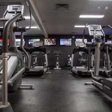 MYGYM | 152 Bunnerong Rd, Eastgardens NSW 2036, Australia