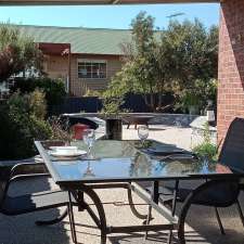 Parkway Place B & B | 12 Parkway Pl, Clifton Springs VIC 3222, Australia