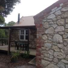 Glendon Cottage | Bayview Rd, Vivonne Bay SA 5223, Australia