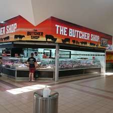 The Butcher Shop | Store | Shop 9 Maribyrnong Ave, Kaleen ACT 2617, Australia