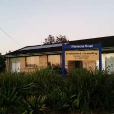 Professional Counselling | 1 Hansons Rd, North Nowra NSW 2541, Australia