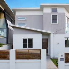 Eastpoint Constructions Pty Ltd | 52a Knowles Ave, Matraville NSW 2036, Australia