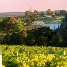 Pirramimma Winery | Johnston Rd, McLaren Vale SA 5171, Australia