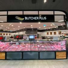進發肉店Butcher plus | The Glen Shopping Centre Level Shop L018, 235 Springvale Rd, Glen Waverley VIC 3150, Australia