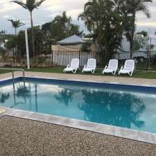 Townsville Tourist & Lifestyle Village | 405 Hervey Range Rd, Bohle Plains QLD 4817, Australia