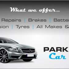 Park Road Car Care | 602 Park Rd, Park Orchards VIC 3114, Australia