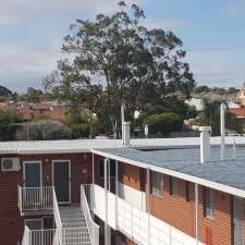 Steve's All Metal Roofing | Sinagra WA 6065, Australia