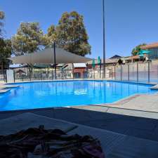 The Vines Resort and Country Club | Verdelho Dr, The Vines WA 6069, Australia