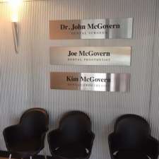 Dr John Mcgovern | 17/30 Market St, Wollongong NSW 2500, Australia