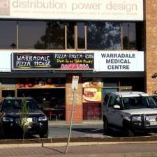 Warradale Pizza House | 6/241 Diagonal Rd, Warradale SA 5046, Australia