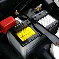 Performance Mobile Car Batteries Hunters Hill | 4 Glenview Cres, Hunters Hill NSW 2110, Australia