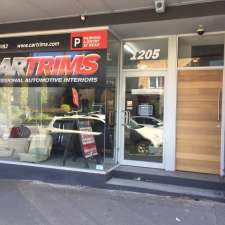 Car Trims | 1205 Toorak Rd, Camberwell VIC 3124, Australia