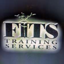 FITS Training Service | Willow Gardens, South Yunderup WA 6208, Australia