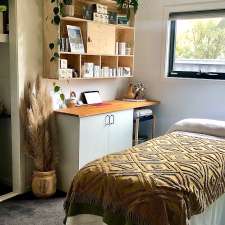 Banksia Beauty & Spa | 11 Gemma St, Sunderland Bay VIC 3922, Australia