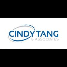 Cindy Tang & Associates - Ringwood | Suite 3/12 Maroondah Hwy, Ringwood VIC 3134, Australia