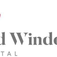 Red Windows Capital | California Rd, Tatachilla SA 5171, Australia