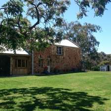 Glenbarr Camp And Conference Centre | Paris Creek Rd, Strathalbyn SA 5255, Australia