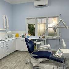 Dixon Dental Studio | 8 Sempill St, Maitland NSW 2320, Australia