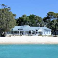 Bundeena Christian Training School & Fellowship | 25 Bundeena Dr, Bundeena NSW 2230, Australia