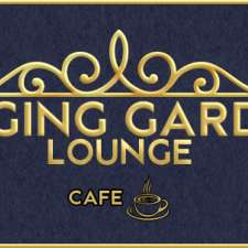 Hanging Gardens Lounge | 3/35 Melton Hwy, Taylors Lakes VIC 3038, Australia