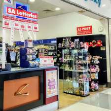 Australia Post - Blakeview CPA | Blakes Crossing Shopping Centre, Shop 10, 63-83 Main Terrace, Blakeview SA 5114, Australia