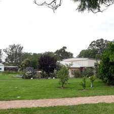 Evangelical Sisterhood of Mary | 30 Taylor Pl, Theresa Park NSW 2570, Australia