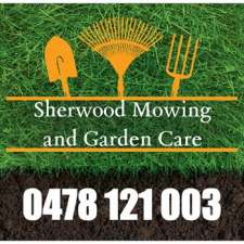 Sherwood Mowing and Garden Care | Sherwood QLD 4075, Australia