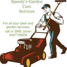 Speedy’s Garden Care Services | Endeavour St, Ruse NSW 2560, Australia