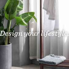 First Class Lifestyle Pty Ltd | F3, 478 George St, Sydney NSW 2000, Australia