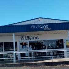 Lifeline Casino | Casino Plaza, Canterbury St, Casino NSW 2470, Australia