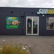 Subway® Restaurant | Shop 3/119 Hall Rd, Carrum Downs VIC 3201, Australia