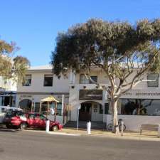Westernport Hotel | 161 Marine Parade, San Remo VIC 3925, Australia