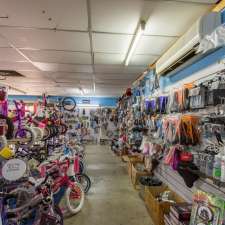 Standish Cycles | 348 North East Road, Klemzig SA 5087, Australia