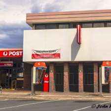 Australia Post | 29 Bonwick St, Fawkner VIC 3060, Australia