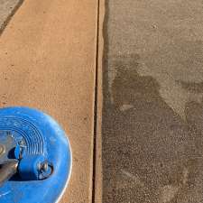 Bendigo Carpet & Tile Cleaning | 2 Aliza Ave, California Gully VIC 3556, Australia