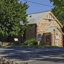 Adelaide Takemusu Aikido Club (Adl. Hills) | 55 Piccadilly Rd, Crafers SA 5152, Australia