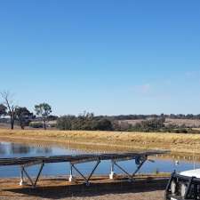 Solar Water Pump Sales | 82 Wallace Rd, Boyup Brook WA 6244, Australia