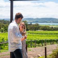 Terroir Wine Tours Tasmania | Office Only, 97a Grove Rd, Glenorchy TAS 7010, Australia