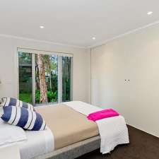Tonic Pearl Beach Rental Holiday Accomodation | 42 Cornelian Rd, Pearl Beach NSW 2256, Australia