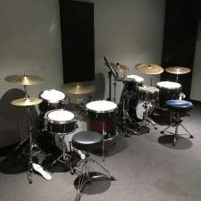 Play Drums Melbourne | unit 10/59-61 Hudsons Rd, Spotswood VIC 3015, Australia
