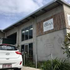 Bliss Mechanics | 2/2 Access Cres, Coolum Beach QLD 4573, Australia